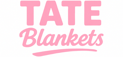 Tate Blankets
