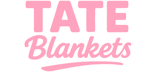 Tate Blankets